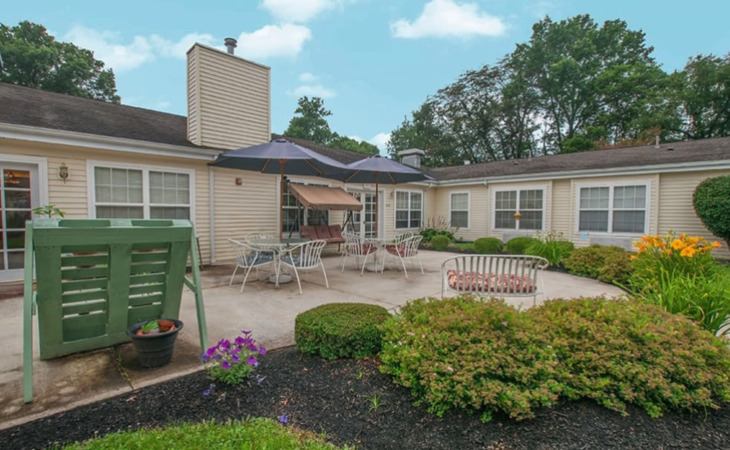 randall-residence-of-newark-43055