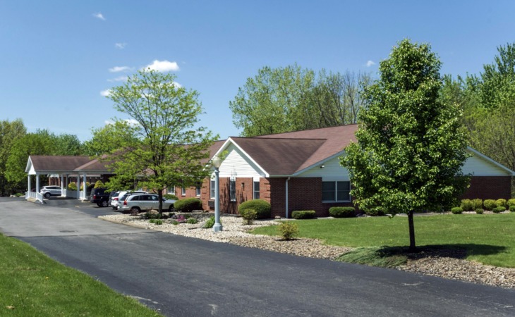 gracewoods-senior-living-of-niles-44446