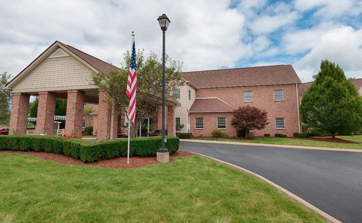 the-suites-at-continuing-healthcare-of-niles-44446