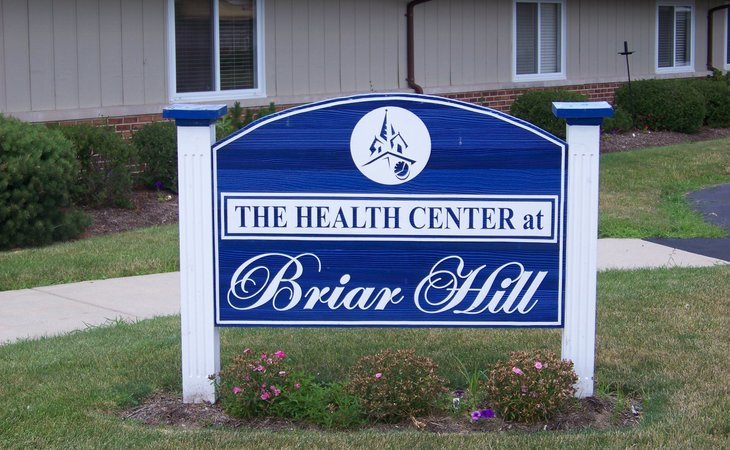 briar-hill-health-campus-45872-40055_3