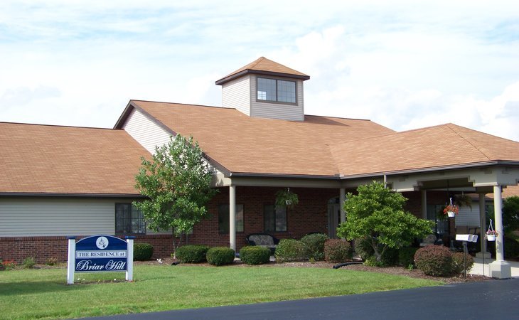 briar-hill-health-campus-45872-40055_6
