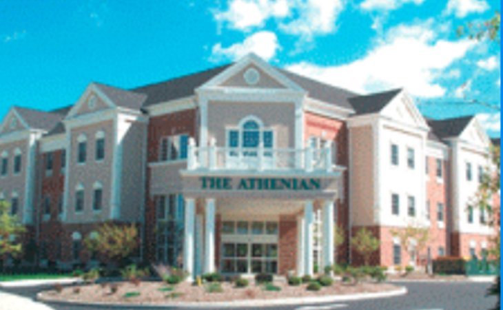 athenian-assisted-living-closed-44133