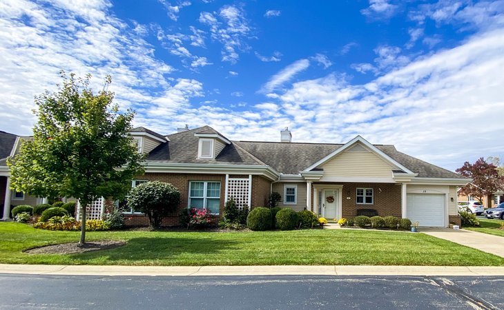 the-knolls-of-oxford-45056