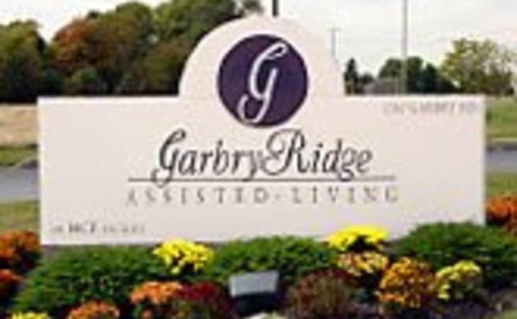 garbry-ridge-45356