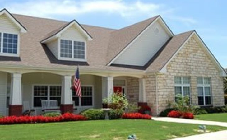 brookdale-salem-ohio-44460