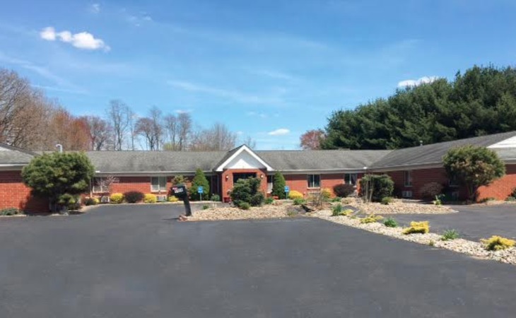 grace-woods-salem-assisted-living-44460