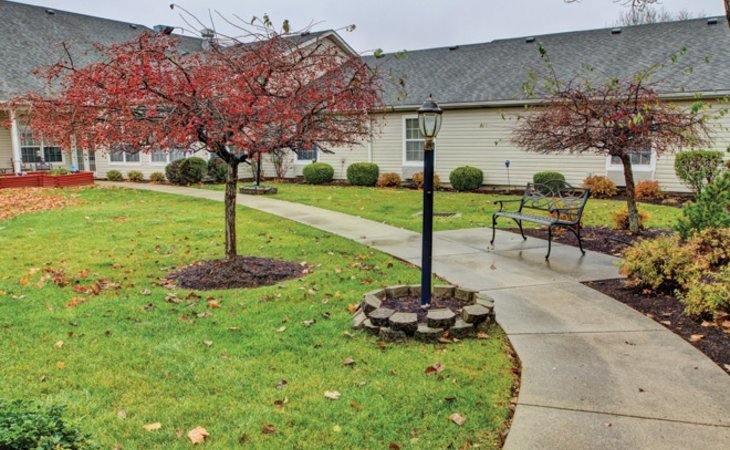 brookdale-buck-creek-45502-40108_11