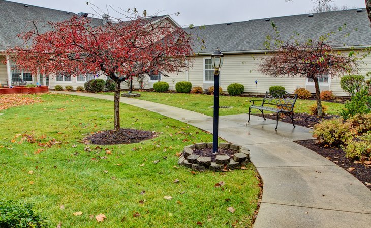 brookdale-buck-creek-45502-40108_4