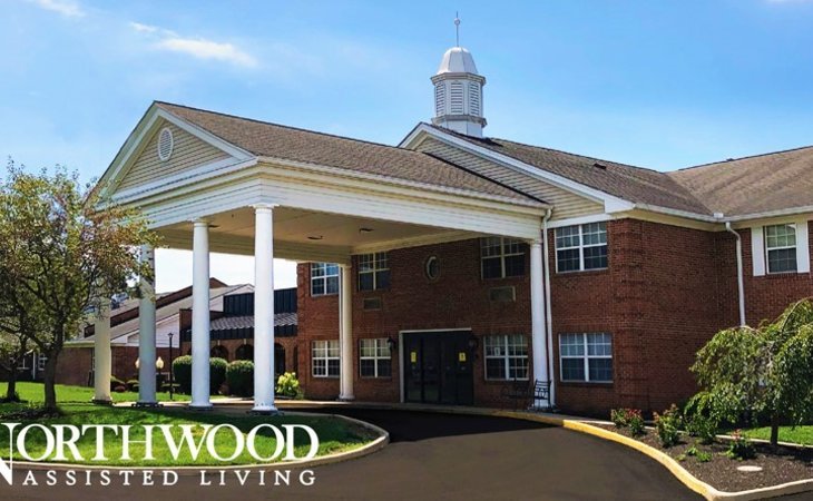 northwood-assisted-living-45502