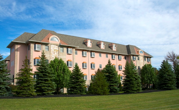 generations-senior-living-of-strongsville-44136