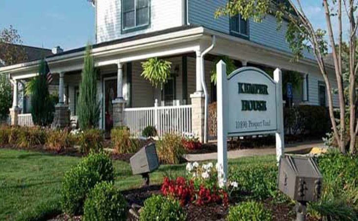 kemper-house-strongsville-44149