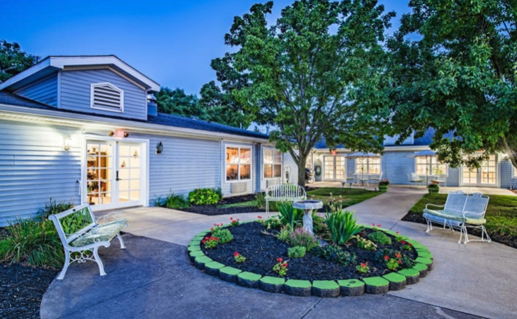 randall-residence-of-tiffin-44883
