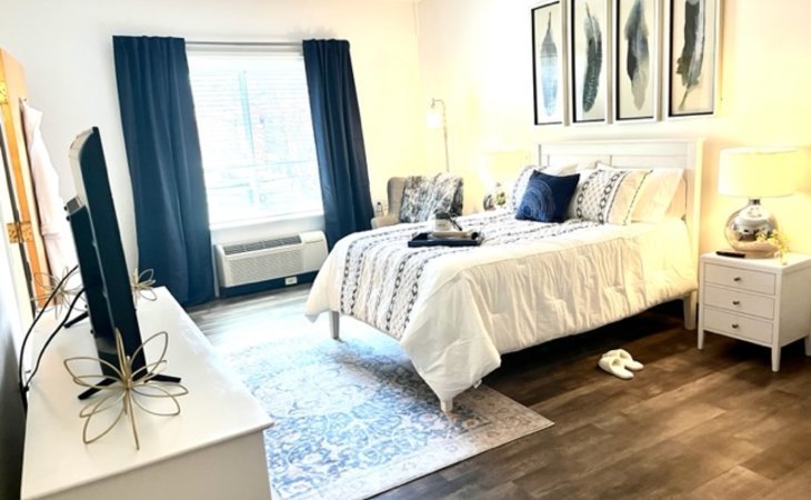 aviva-glendale-43614-40135_4