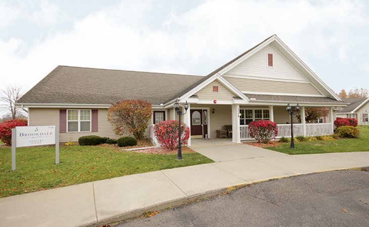 brookdale-troy-45373