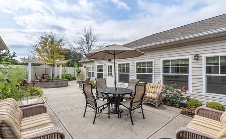 brookdale-troy-45373-40143_11