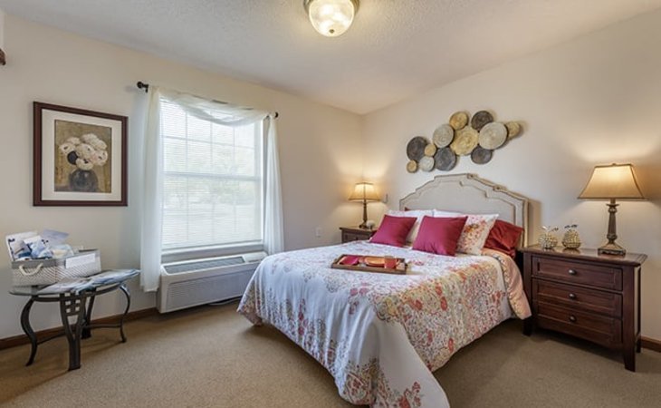 brookdale-troy-45373-40143_4
