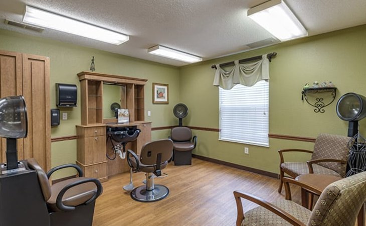 brookdale-troy-45373-40143_9