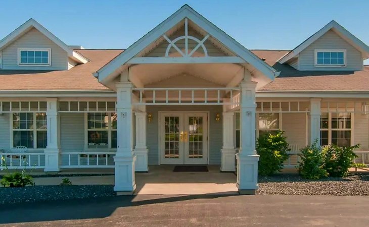 randall-residence-of-troy-45373