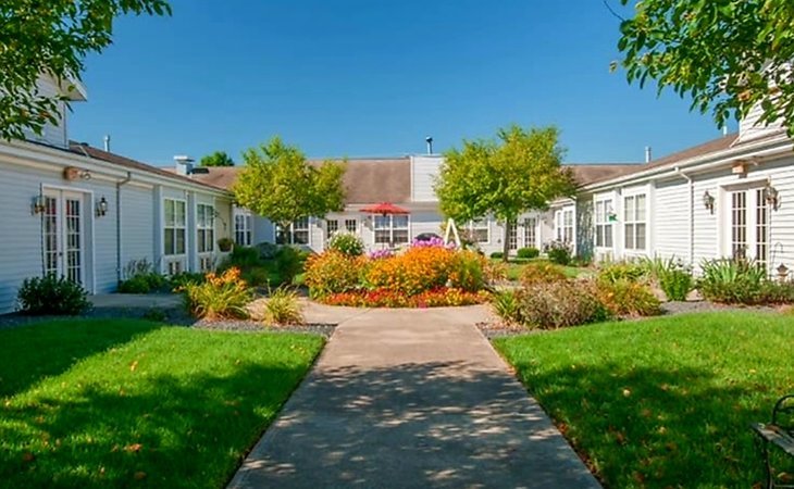 randall-residence-of-troy-45373-40144_7