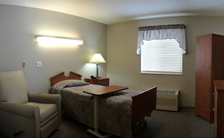 legacy-place-twinsburg-44087