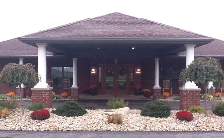 westbrook-assisted-living-and-memory-care-43351