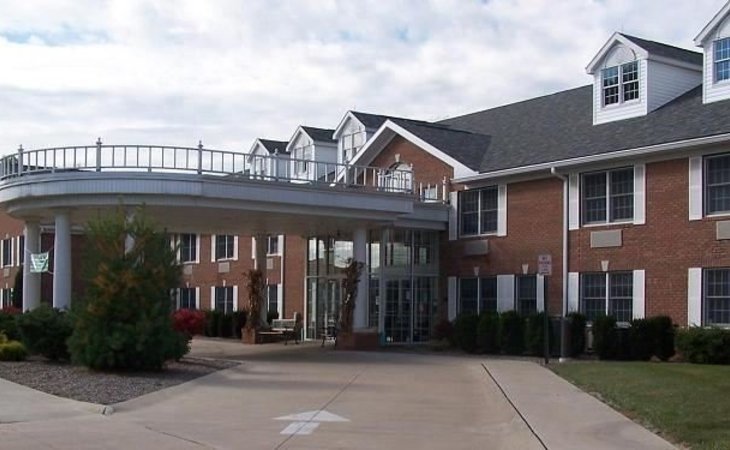 liberty-residence-ii-44281