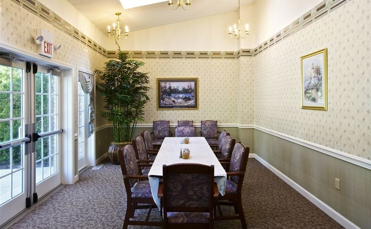 liberty-residence-ii-44281-40154_4