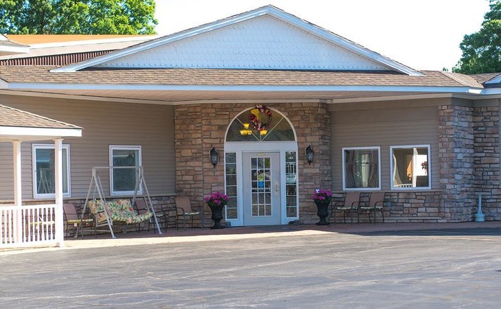 clearview-lantern-suites-keystone-senior-44483