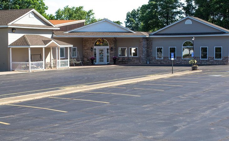 clearview-lantern-suites-keystone-senior-44483-40158_7