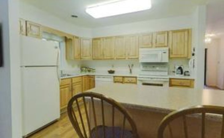 westminster-woods-16652-4016_10