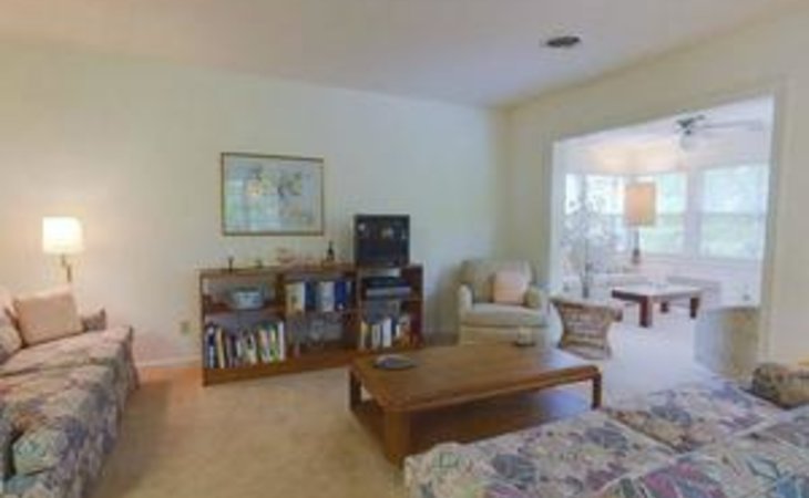 westminster-woods-16652-4016_11