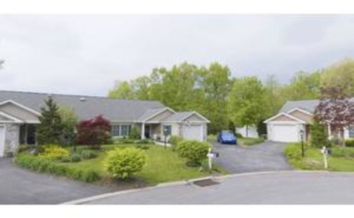 westminster-woods-16652-4016_12