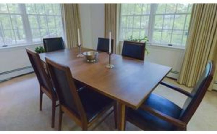 westminster-woods-16652-4016_13