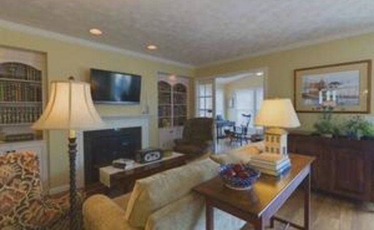westminster-woods-16652-4016_14