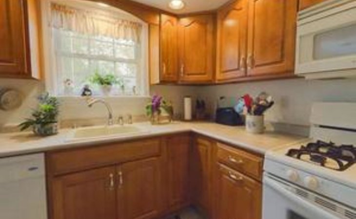 westminster-woods-16652-4016_15