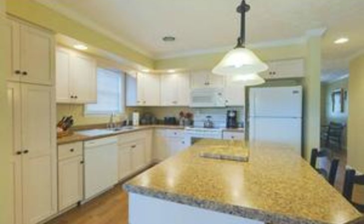 westminster-woods-16652-4016_16