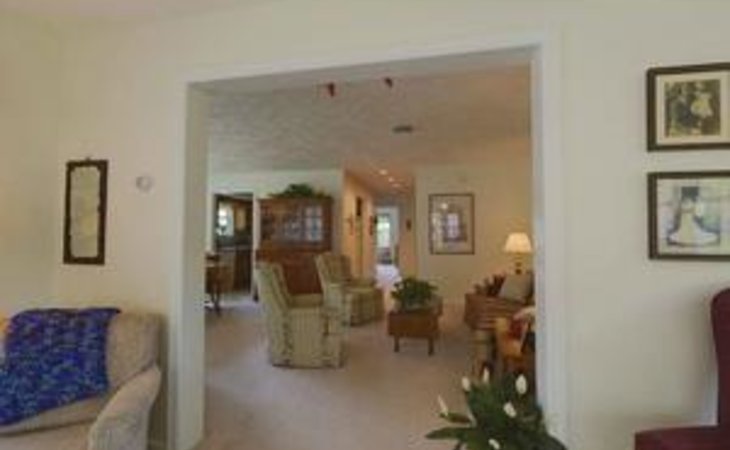 westminster-woods-16652-4016_18