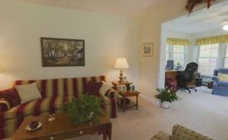 westminster-woods-16652-4016_20