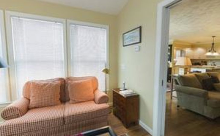 westminster-woods-16652-4016_21