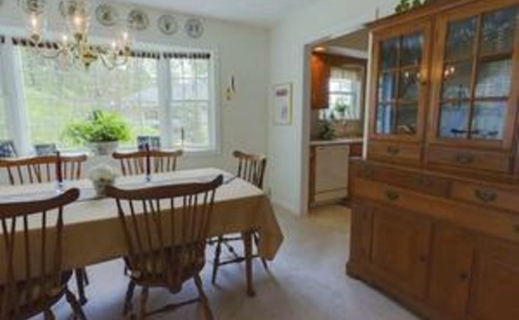 westminster-woods-16652-4016_22