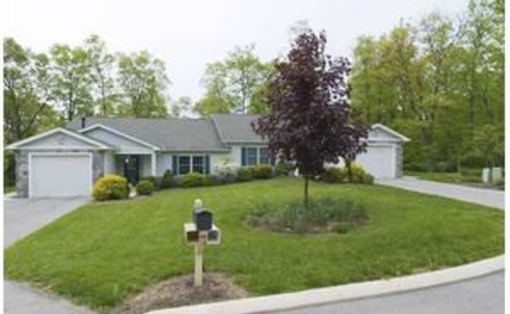 westminster-woods-16652-4016_23