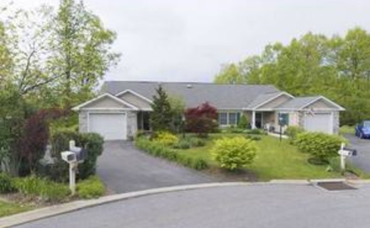 westminster-woods-16652-4016_7