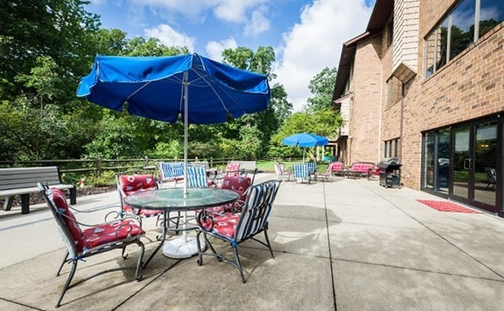 brookdale-gardens-at-westlake-44145