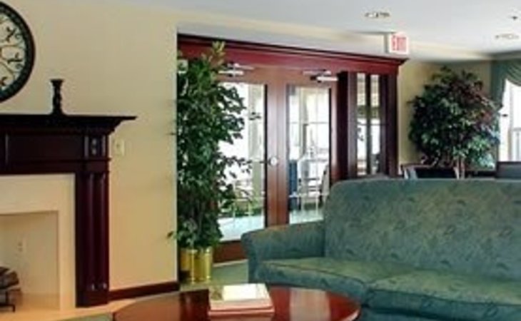 brookdale-wickliffe-44092-40179_11