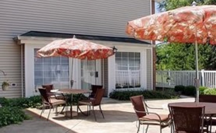brookdale-wickliffe-44092-40179_12