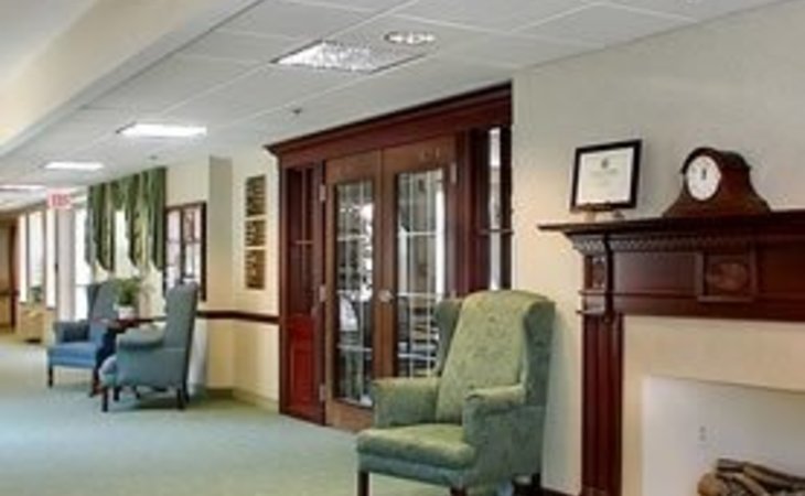 brookdale-wickliffe-44092-40179_14