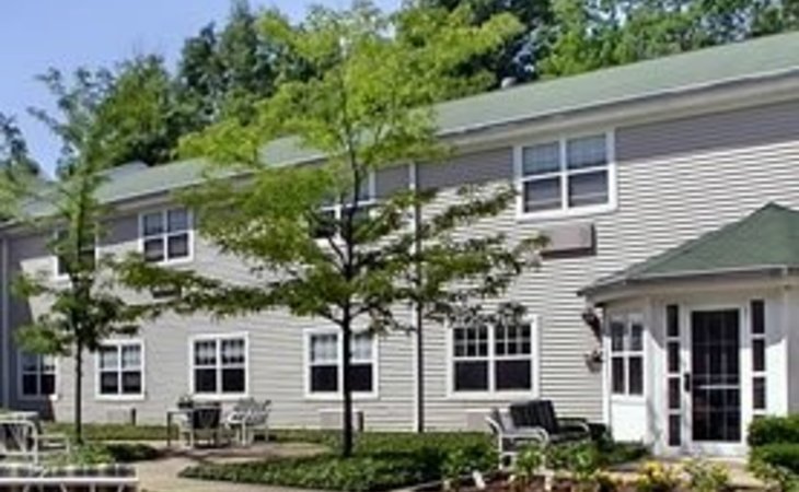 brookdale-wickliffe-44092-40179_15