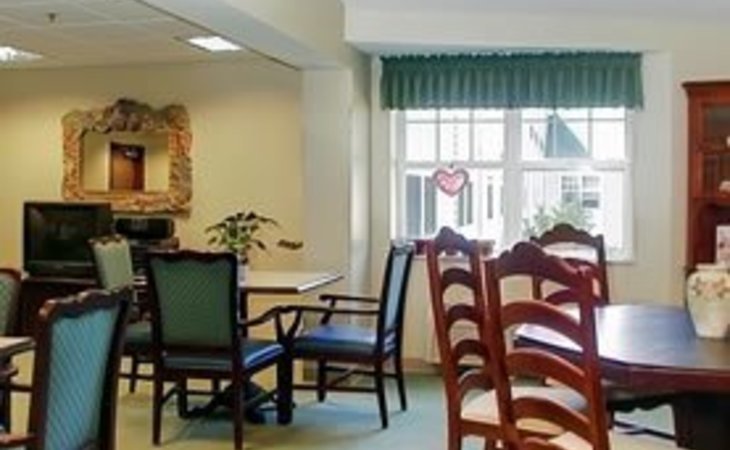 brookdale-wickliffe-44092-40179_16