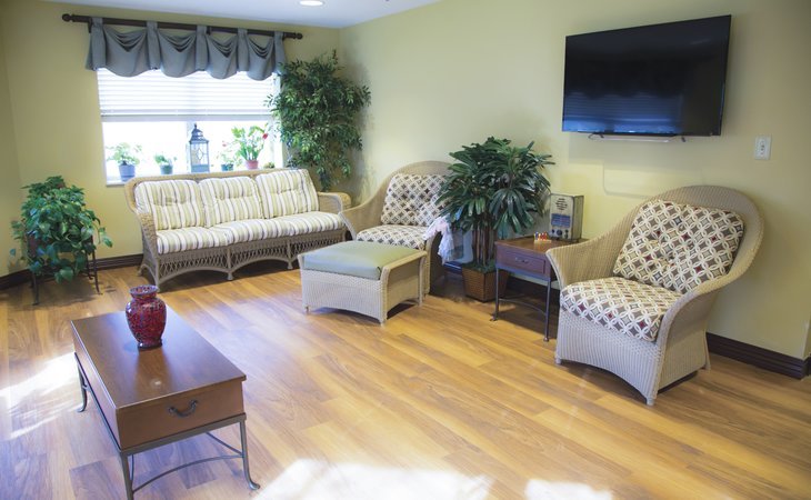 brookdale-wickliffe-44092-40179_2