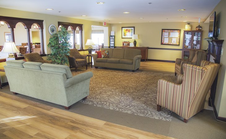 brookdale-wickliffe-44092-40179_3